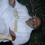 Vraj-Yatra-2014- (373)